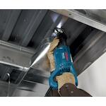 bosch_060164c800