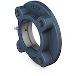 skf_fyc508
