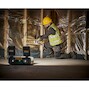 dewalt_dwst08061_1