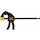 Category Black friday hand tools clamp