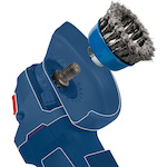 bosch_2608622101_8
