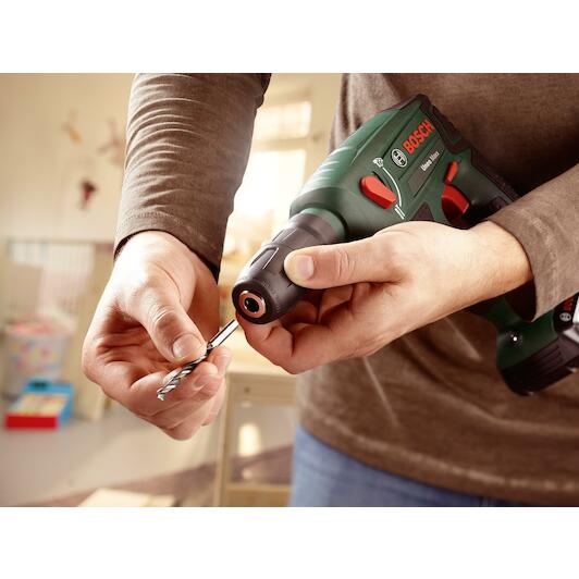 bosch_060395230f