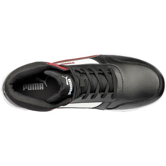 puma_901124989910_40_3