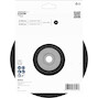 bosch_2608601210_3