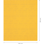 bosch_2608900965_4