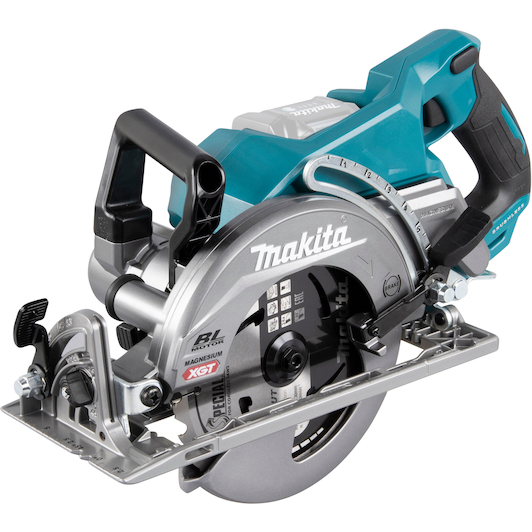 makita_rs001gz