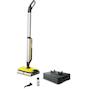 karcher_10557300