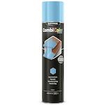 rust_oleum_732104