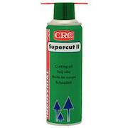crc_2030010_sp250