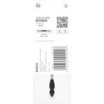bosch_2608522549_4
