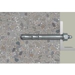 fischer_97031_3