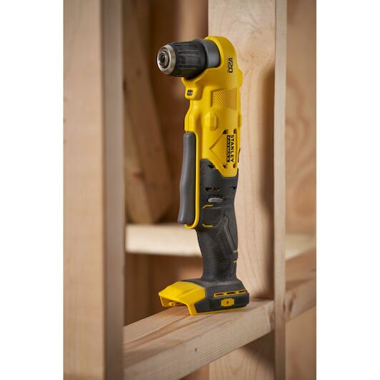 stanley_sfmcd750b_xj_10