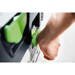festool_574840