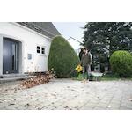karcher_14451600_2