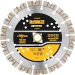 dewalt_dt20468_qz