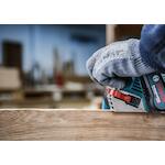 bosch_2608635904_15