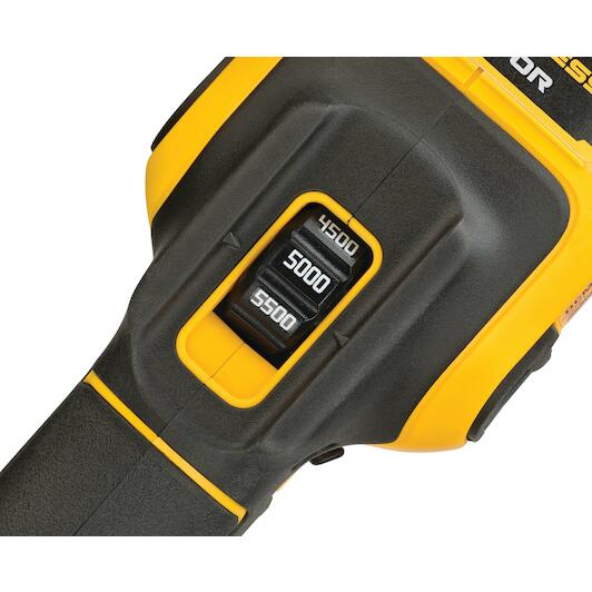 dewalt_dcm848p2_qw_4