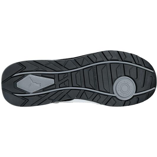 puma_901122639900_45_6