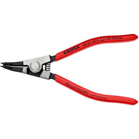 knipex_4631a12_3