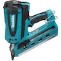 makita_gn900se