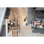 karcher_10719590_11