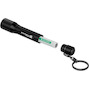 ledlenser_503107_5