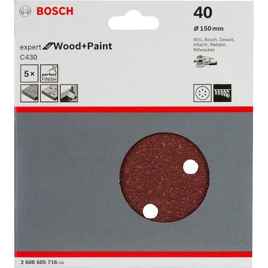 bosch_2608605716