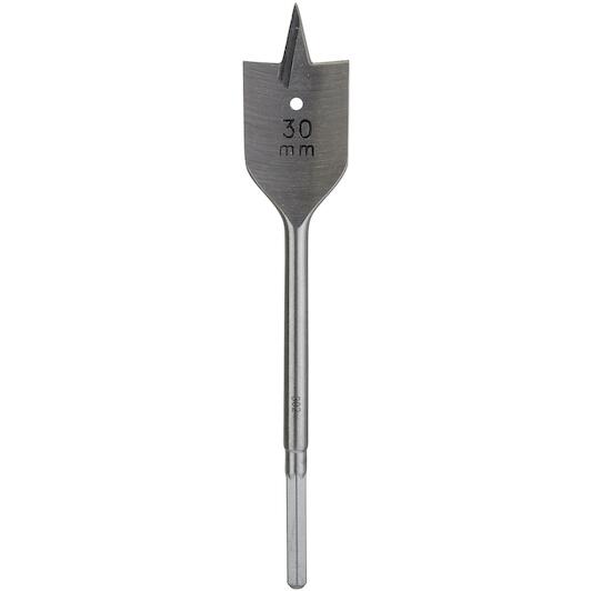 bosch_2609255272