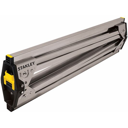 stanley_stst81337_1_7