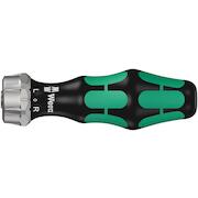 wera_05002901001