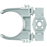 bosch_1600a032g9