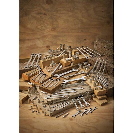 stanley_fmmt17242_0