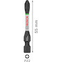 bosch_2608522546_4
