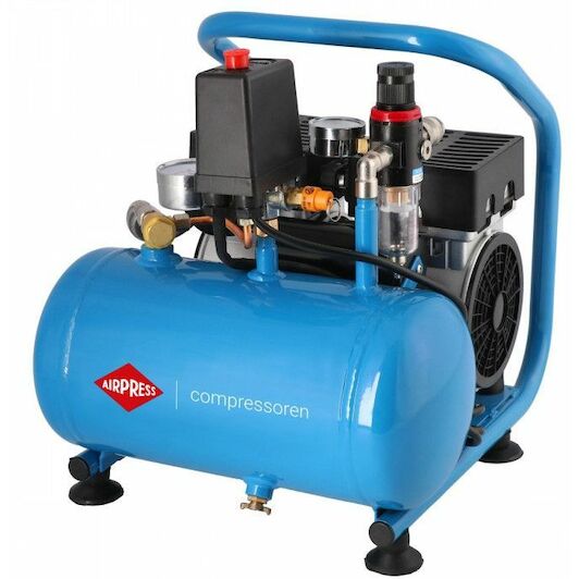 airpress_36743_3