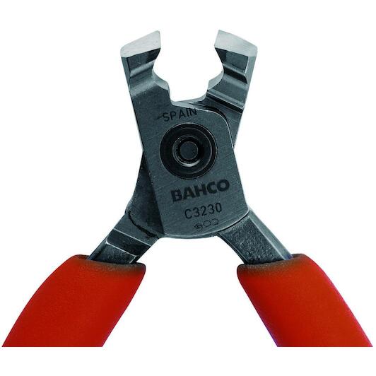 bahco_c3230