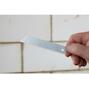 stanley_3_11_301