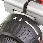milwaukee_4933464517_7