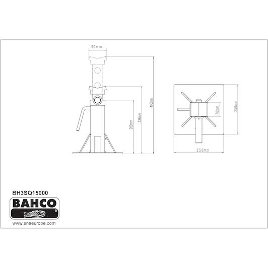 bahco_bh3sq7000