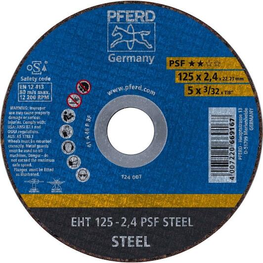 pferd_61719026