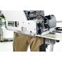 festool_577082
