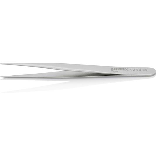 knipex_922305_2