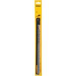 dewalt_dt2960_qz