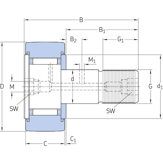 skf_kr80pp_2