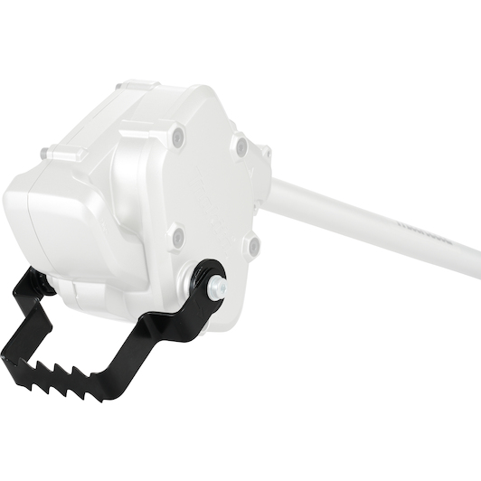 makita_1913l6_2_4