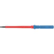 wera-vde-64i-05003421001
