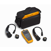 fluke_5590668