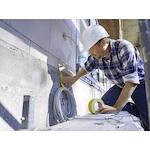 tesa_74613_00003_15_7