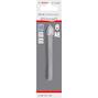 bosch_2608587166