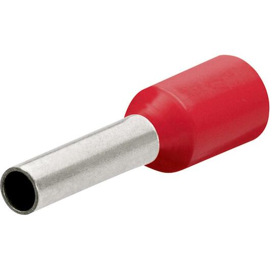 knipex_9799357