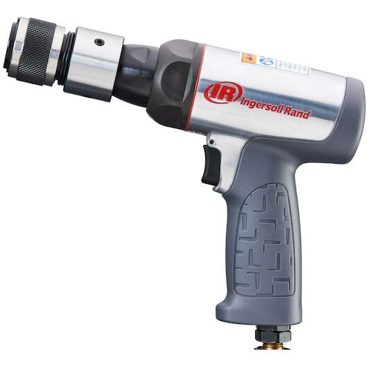 ingersollrand_123max_4